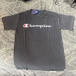 Champion T-Shirt